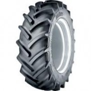 420/70R28 OMNIBIB TL133D MICHELIN