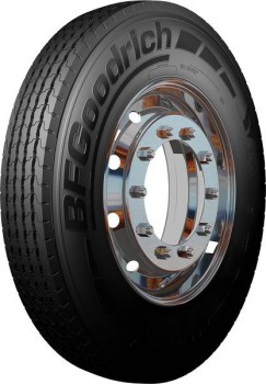 215/75R17.5  ROUTE CONTROL S TL 126/124M BFGOODRICH