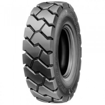 200/75R9 XZM TL 134 A5 MICHELIN